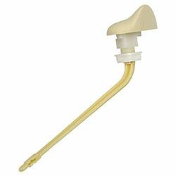 AMERICAN STANDARD 0471922220A