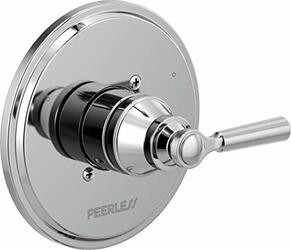Delta Faucet Westchester Valve Only Trim 1L 14S DELTA FAUCET