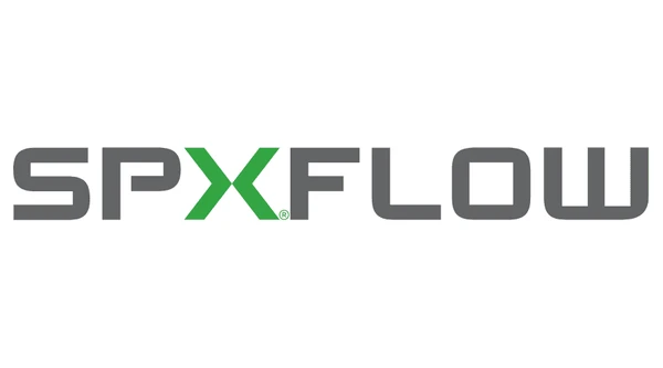 SPX Flow-Hankinson 3228005 460V FAN MOTOR