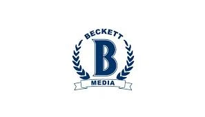 BECKETT 21979U Igniter GAS VALVE UNIT PACK