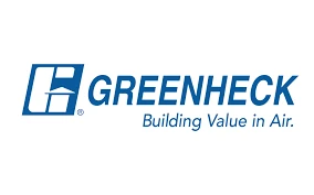 Greenheck 307279 "1/3HP