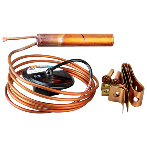 Parker-Sporlan 180399P "KT-46-SZ POWER ELEMENT 60""CAP"