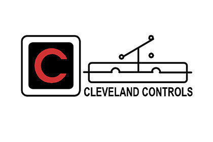 Cleveland Controls NS2-0441-00 PRESSURE SWITCH 4.50"WC