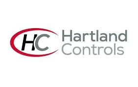 Hartland Controls CAP-35/10/440R 35/10MFD 370/440V RND RUN CAP
