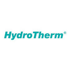 Hydrotherm 02-5206 UV Scanner Flame Detector