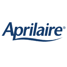 12" Rd Aprilaire Damper Aprilaire 6612