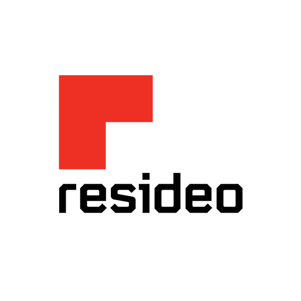 Resideo FC40R1177 24X30X3 RETURN GRILLE FILTER