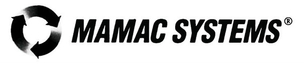 MAMAC HU-226-3-VDC-8 Systems 3%Rh Hum/Temp 10K Ohm Sensor