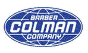 BARBER-COLMAN 97691 24V PROPORTIONAL 35LB-IN SPRING RETURN DURADRIVE D DAMPER ACTUATOR