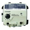 Honeywell 340847 Replacement for AOSmith 2 NG ULN water heater val valve