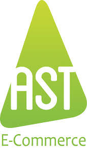 AST 199059 SWITCH-MANUAL RESET