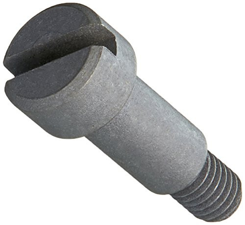 RIDGE R54305 Ridge E5837 87 Wheel Scr