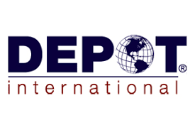 Depot International RM1-5685-REF HP CP3525 Low Voltage Power Supply