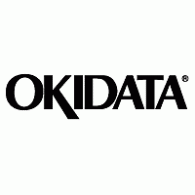 Okidata 44565807-OEM Okidata MB460 Fuser: Assembly 120V