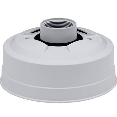 AXIS COMMUNICATION INC 01461-001 T94T02D PENDANT KIT