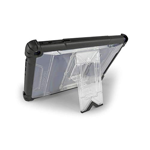 MAX CASES AC-ES-CBT-10-BLK ACER CHROME TAB 10 MAX CASES EXTREME SHELL ACER CHROME