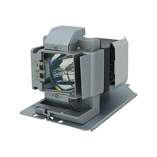 BATTERY TECHNOLOGY INC. UST-P1-LAMP-BTI PROJECTOR LAMP REPLACEMENT PROMETHEAN PROJ LAMP FOR UST-P1