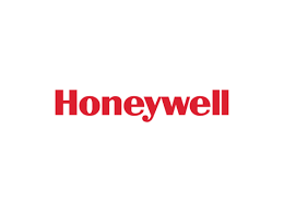 HONEYWELL MOBILITY 318-055-011 MAXELL BATTERY SPARE PART FOR CT40