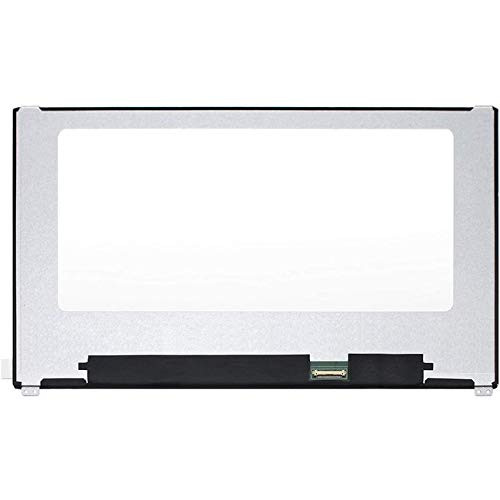 BATTERY TECHNOLOGY INC. N140HCE-G52-BTI SCREEN FOR DELL LATITUDE E7480 SIZE:14IN RESOLUTION: 1920 X 1080