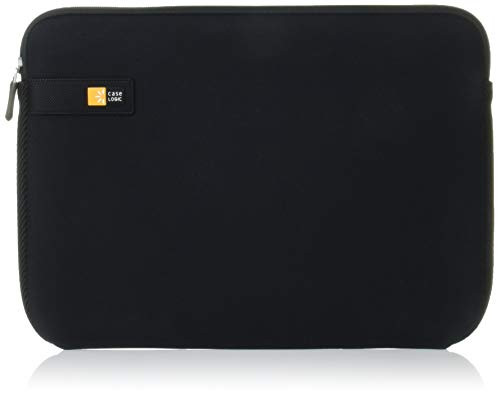 CASE LOGIC-PERSONAL & PORTABLE 3201344 13.3 LAPTOP SLEEVE