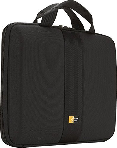CASE LOGIC-PERSONAL & PORTABLE 3201234 11.6IN NETBOOK/IPAD/TABLET CASE S