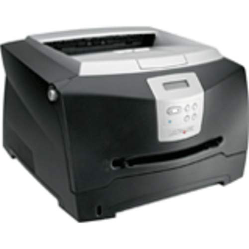 LEXMARK PRINTERS 29S0600 550-SHEET TRAY