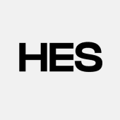 H.E.S. H.E.S.CUTMTK CUT-MTK METAL TEMPLATE KIT CUTMTK
