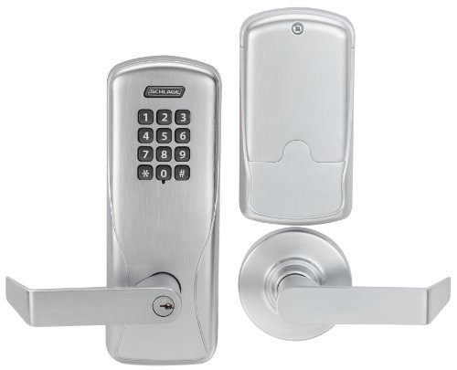 CO100CY70KPRHO626LD