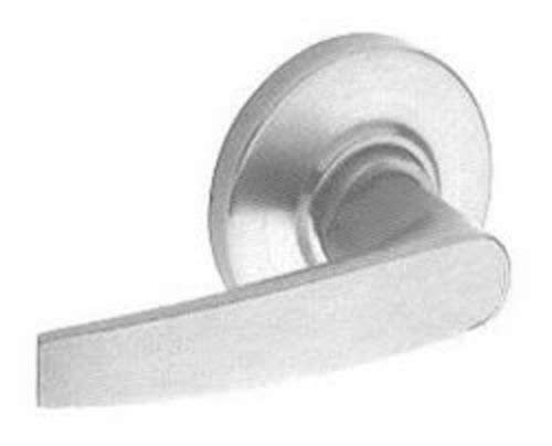 Schlage Commercial S51RJUP626 S51RD JUP 626 16203 10001 C REMOVABLE CORE