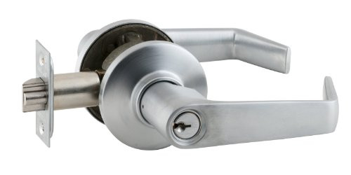 Schlage Commercial S70PSAT626 S70PD SAT 626 16203 10001 C