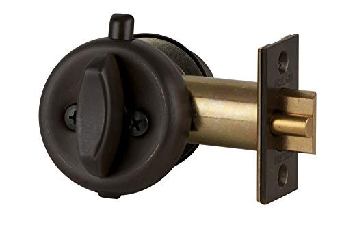 Schlage Commercial B250P613 B250PD6 613 12103 6-PIN