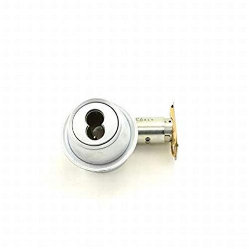 Schlage Commercial B562B626 B562BD 626 12287 10094 SMALL FORMAT REMOVABLE CORES