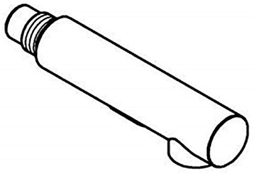 Grohe Pull Out Spray 46926000