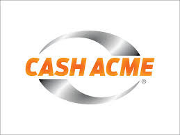 Cash Acme 3/4 Elbow 6Pk K256WP6