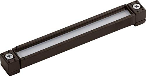 Kichler KK16101AZT27 