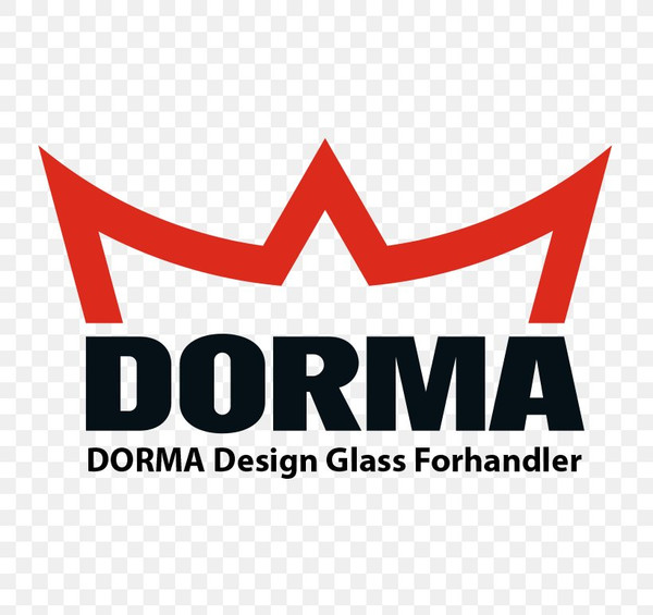 DORMAKABA USA INC.-DORMA HARDWARE 9C23-626 PASSAGE FUNCTION LEVER TRIM