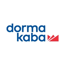 DORMAKABA-BEST 4903A-630-RHR LEVER KEY RETRACTS LATCHBOLT RHR