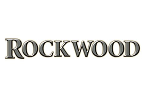 ROCKWOOD 409-26D DOOR STOP