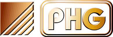 PHILADELPHIA HARDWARE GROUP 420510-2 #2 6 BLACK PLASTIC NUMBER 420510-2