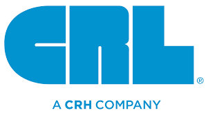 C R LAURENCE CO INC 20-101M-01 105 DEGREE NHO RD CLOSER