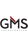 GMS INDUSTRIES COL13-26D-1 COLLAR 1/2 BLOCKING RING
