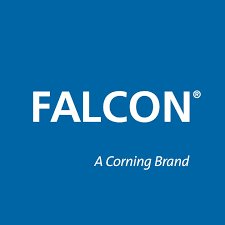 FALCON C647-626-G UNCOMBINATED 7PIN CORE