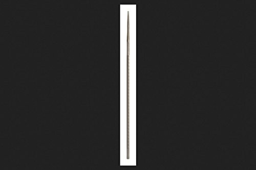 CRESCENT/NICHOLSON 183-01765 8X3/16 CHSAWW/O HDL CDD