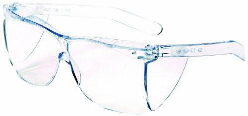 SELLSTROM 851-S79108 79108 CLEAR GUEST GRD BULK