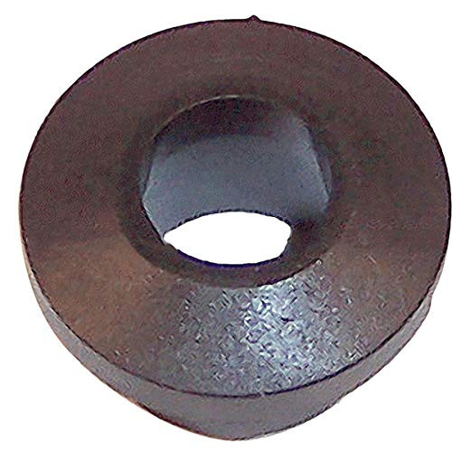 Milwaukee 495-30-37-0055 TEK NOSE GUIDE