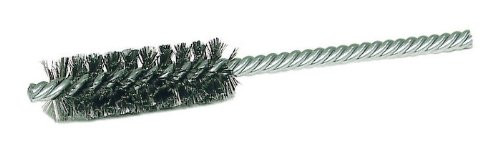 WEILER 804-21124 DS-1 .006 SS1IN DIA POW