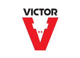 VICTOR 341-CS31010 6700C2440 VICTOR