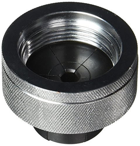 Ridge 632-10341 A81335 EXPANDR HD 1 1/2