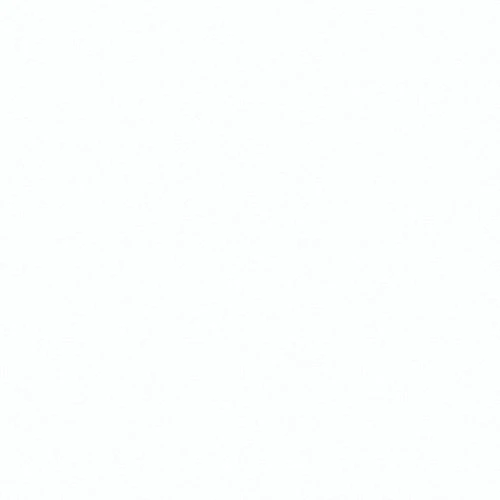 Rust-Oleum 2300 High Performance Striping Paint, White – Fast-Drying Formula for Metal Surfaces