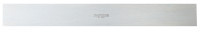 L.S. Starrett 380-48 Steel Straight Edge, 48"